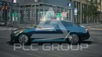 2026 BMW M5