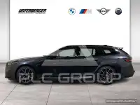 2026 BMW M5