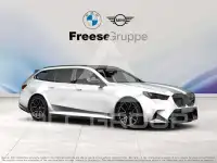 2026 BMW M5