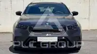 2026 BMW M5