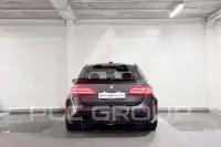 2026 BMW M5