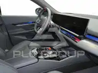 2026 BMW M5