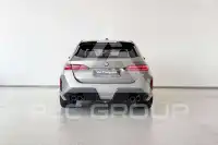 2026 BMW M5