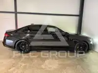 2026 BMW M5