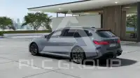 2026 BMW M5