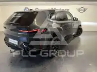 2026 BMW M5