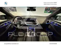 2026 BMW M5