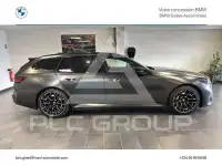 2026 BMW M5