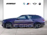 2026 BMW M5