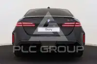 2026 BMW M5