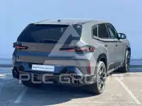 2026 BMW M5