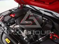 2026 BMW M5