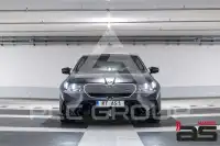 2026 BMW M5