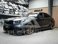 2026 BMW M5