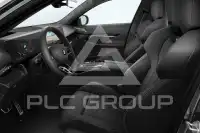 2026 BMW M5