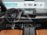 2026 BMW M5
