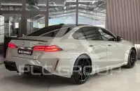 2026 BMW M5