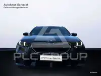 2026 BMW M5