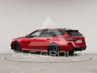 2026 BMW M5