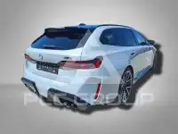 2026 BMW M5