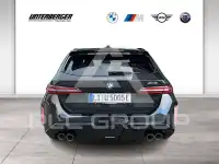 2026 BMW M5