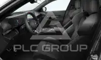 2026 BMW M5