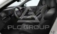 2026 BMW M5