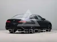 2026 BMW M5