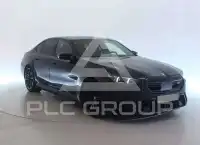 2026 BMW M5