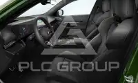 2026 BMW M5