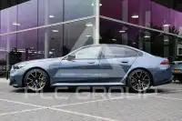 2026 BMW M5