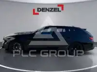 2026 BMW M5