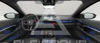 2026 BMW M5
