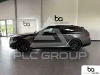 2026 BMW M5