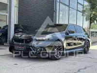 2026 BMW M5