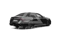 2026 BMW M5