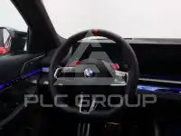 2026 BMW M5