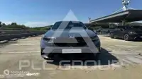 2026 BMW M5