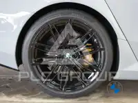 2026 BMW M5