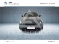 2026 BMW M5