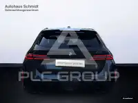 2026 BMW M5