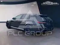 2026 BMW M5
