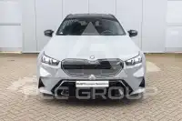 2026 BMW M5
