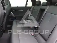 2026 BMW M5