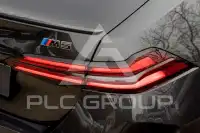 2026 BMW M5