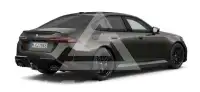 2026 BMW M5