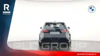 2026 BMW M5
