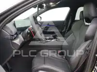 2026 BMW M5