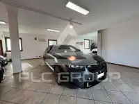 2026 BMW M5