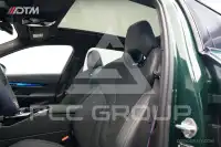 2026 BMW M5